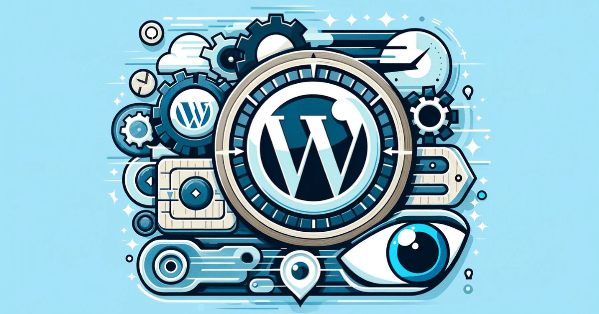 Dette er de bedste WordPress plugins til optimal synlighed og hastighed